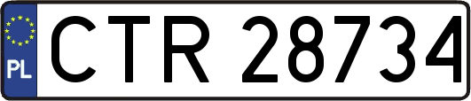 CTR28734