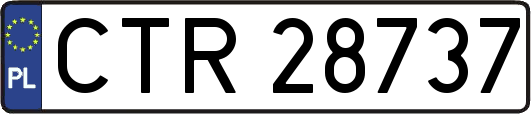 CTR28737