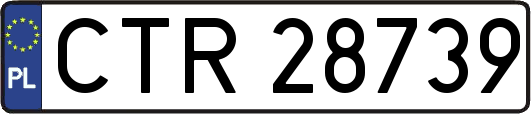 CTR28739