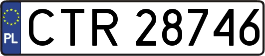 CTR28746