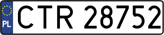 CTR28752