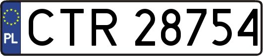 CTR28754