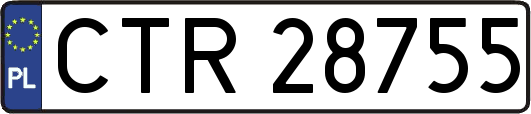 CTR28755