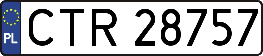 CTR28757