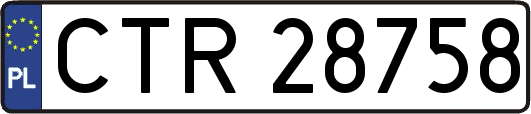 CTR28758