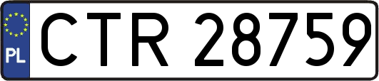 CTR28759