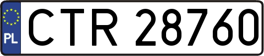 CTR28760