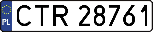 CTR28761