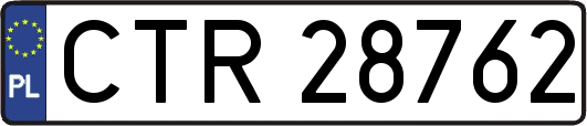 CTR28762