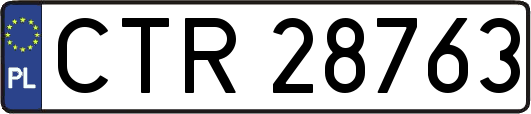 CTR28763