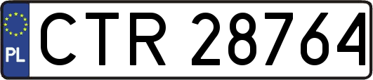 CTR28764