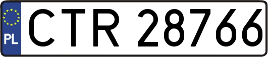 CTR28766