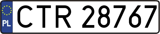 CTR28767