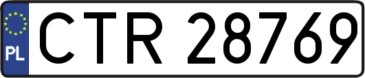 CTR28769
