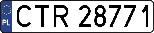 CTR28771