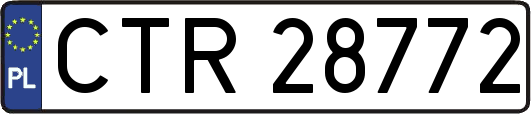 CTR28772