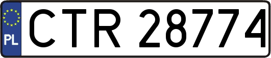 CTR28774