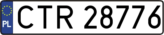 CTR28776