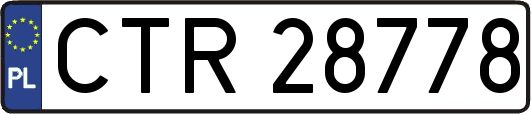 CTR28778