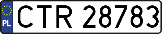 CTR28783