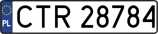 CTR28784