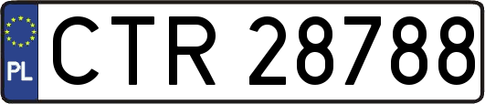 CTR28788