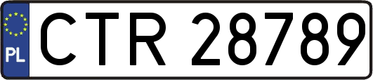 CTR28789