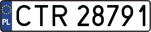 CTR28791
