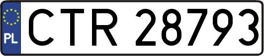CTR28793