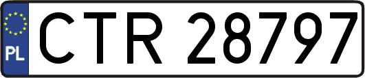CTR28797