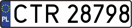 CTR28798