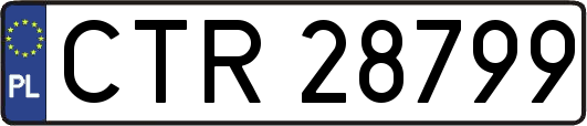 CTR28799