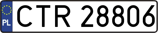 CTR28806