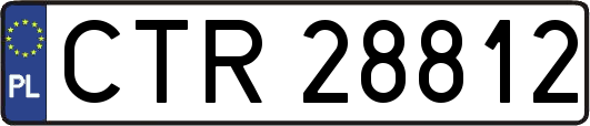 CTR28812