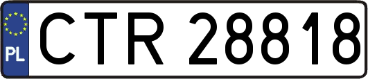 CTR28818