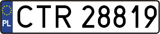 CTR28819