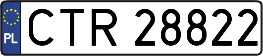 CTR28822