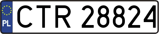 CTR28824