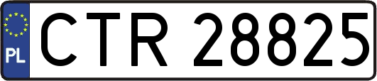 CTR28825