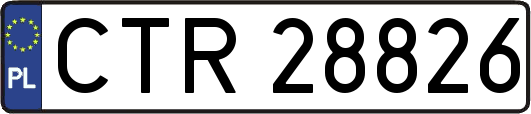 CTR28826