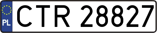 CTR28827