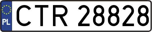 CTR28828