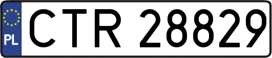 CTR28829