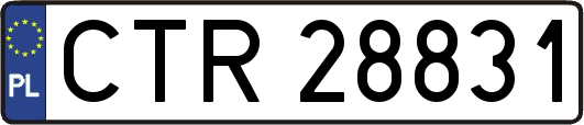 CTR28831