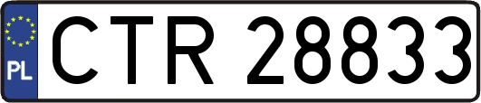 CTR28833