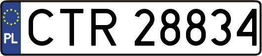 CTR28834