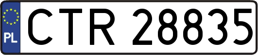 CTR28835