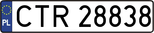 CTR28838