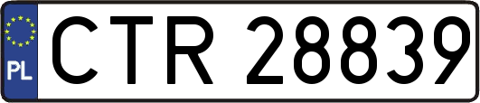 CTR28839