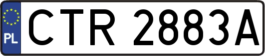 CTR2883A